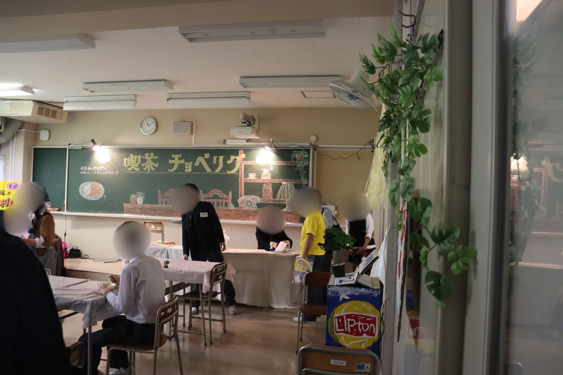 名称未設定のデザイン (29)